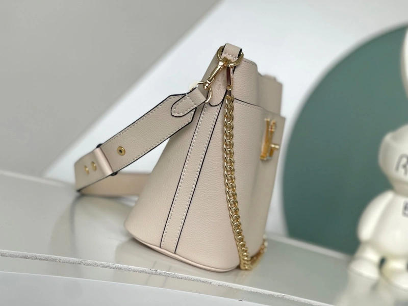 LX Bucket Bags TopPick 20942