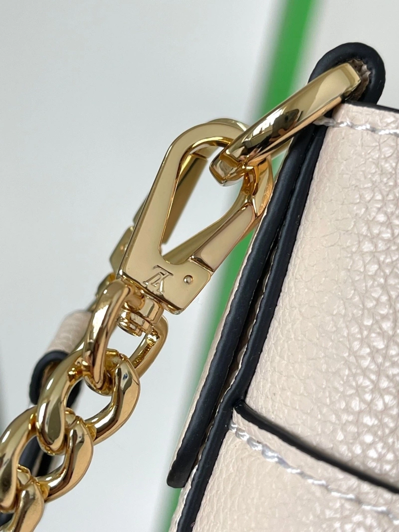 LX Bucket Bags TopPick 20942