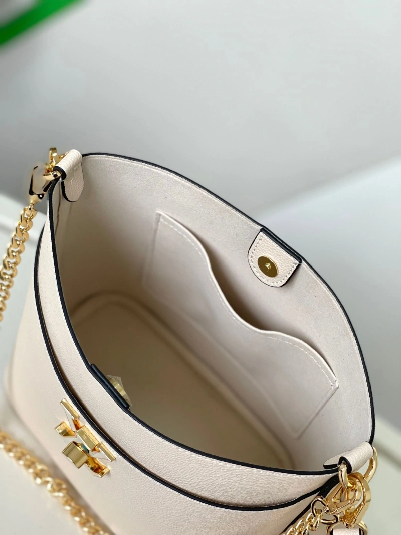 LX Bucket Bags TopPick 20942