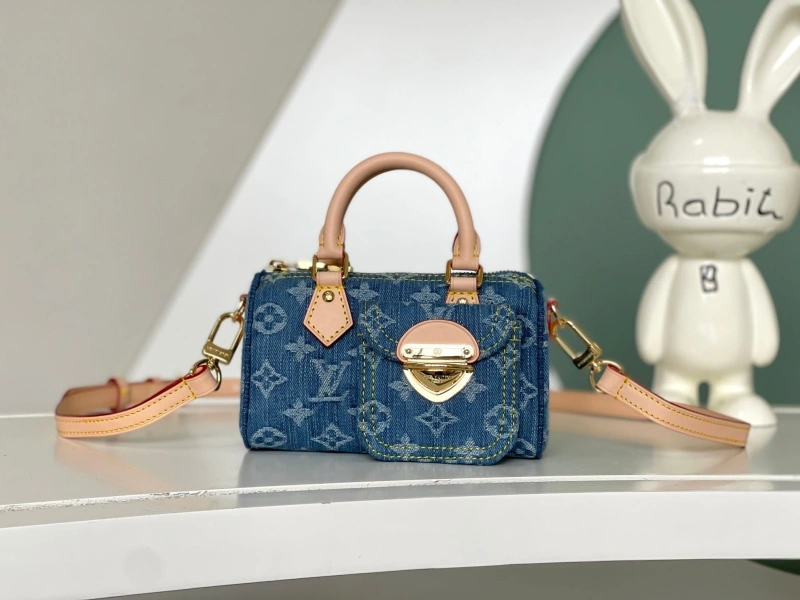 Popular LX Speedy Bags 20174
