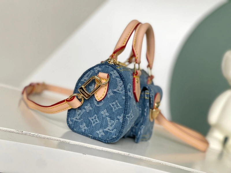 Popular LX Speedy Bags 20174