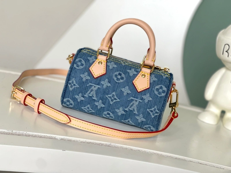 Popular LX Speedy Bags 20174