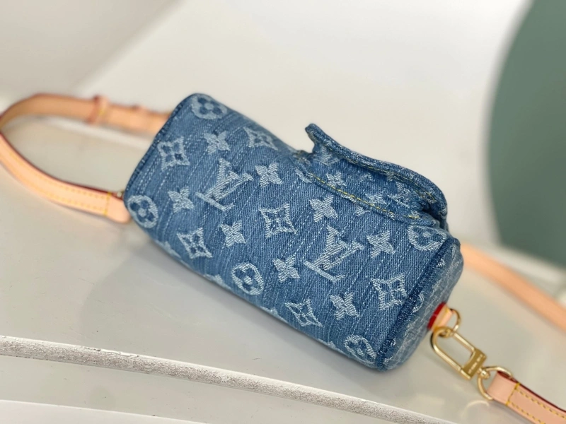 Popular LX Speedy Bags 20174