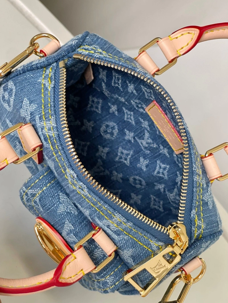 Popular LX Speedy Bags 20174