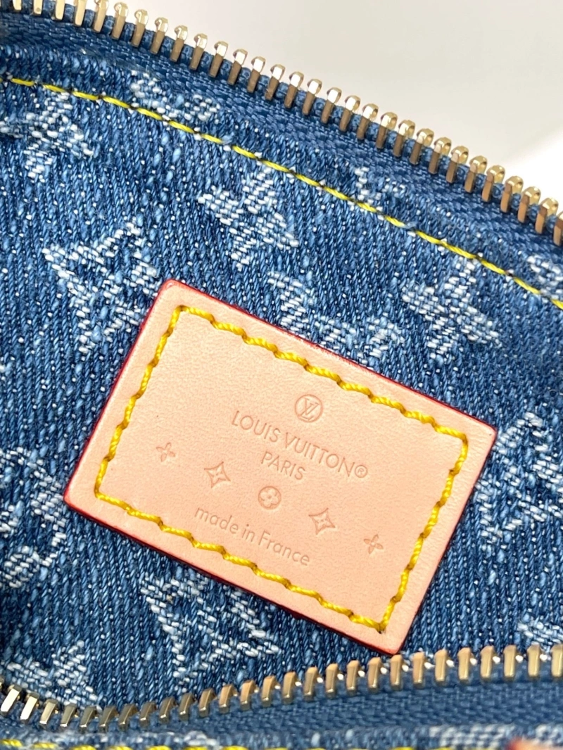 Popular LX Speedy Bags 20174