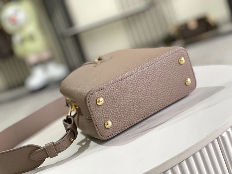 WellDesigned LX Caxucines Bags 20873