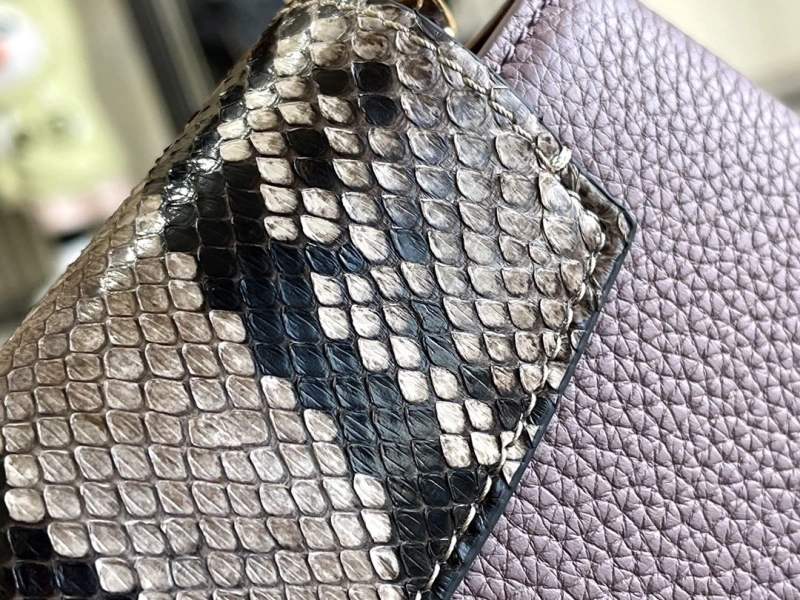 LX Caxucines Bags NewStyle 20871