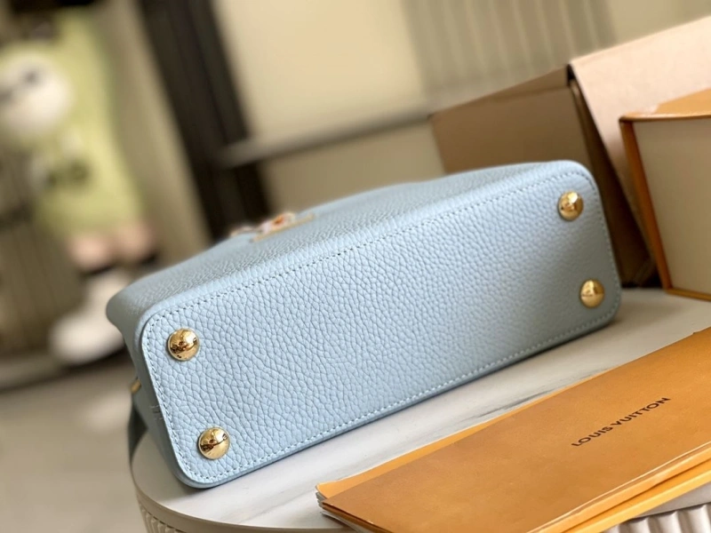 LX Caxucines Bags Modern 20879