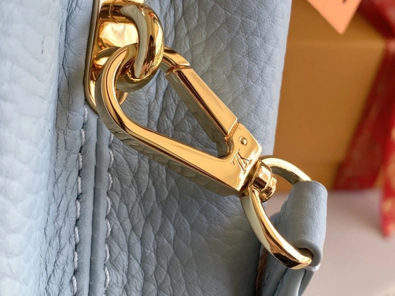 LX Caxucines Bags Sophisticated 20875