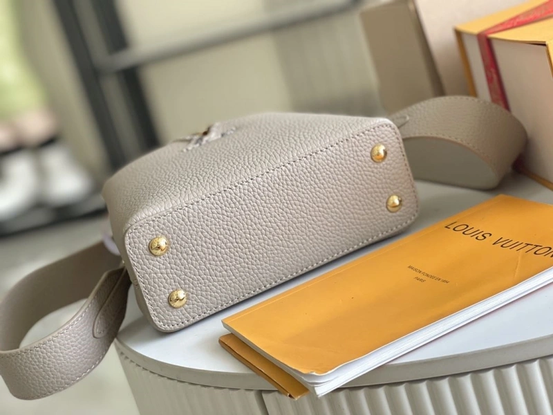 LX Caxucines Bags Sophisticated 20865
