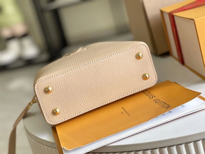 Popular LX Caxucines Bags 20869