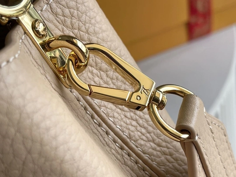 Popular LX Caxucines Bags 20869