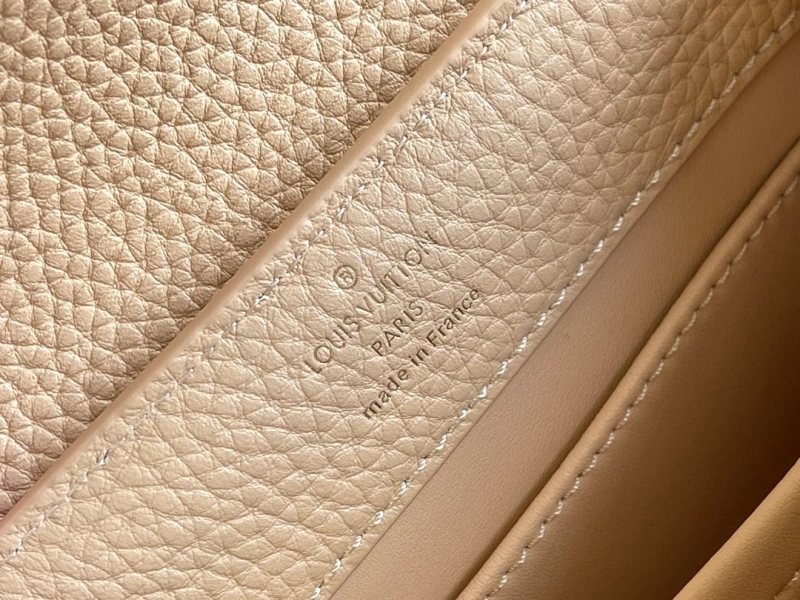 Popular LX Caxucines Bags 20869
