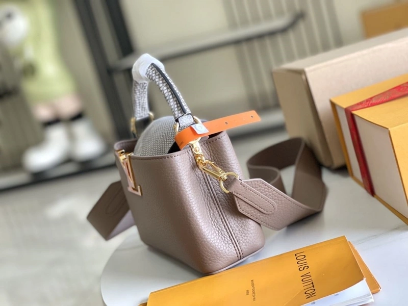 LX Caxucines Bags UrbanStyle 20867