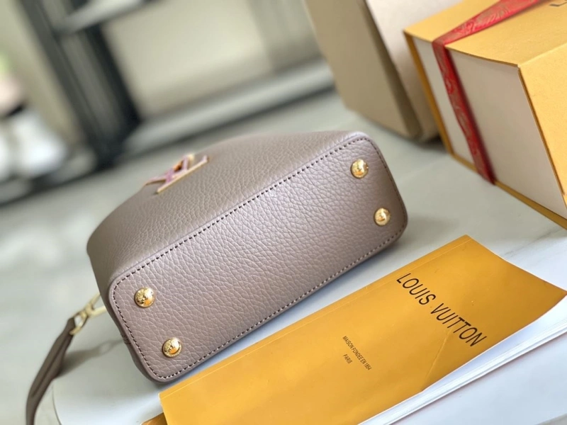 LX Caxucines Bags UrbanStyle 20867