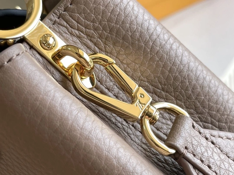 LX Caxucines Bags UrbanStyle 20867