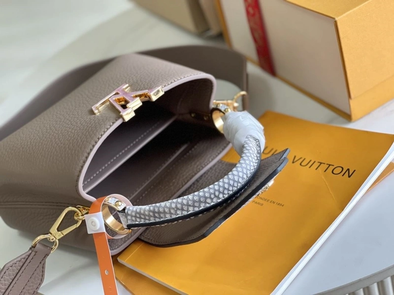 LX Caxucines Bags UrbanStyle 20867
