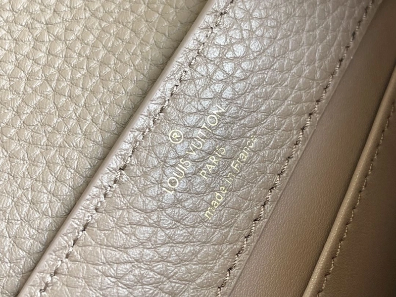 LX Caxucines Bags UrbanStyle 20867