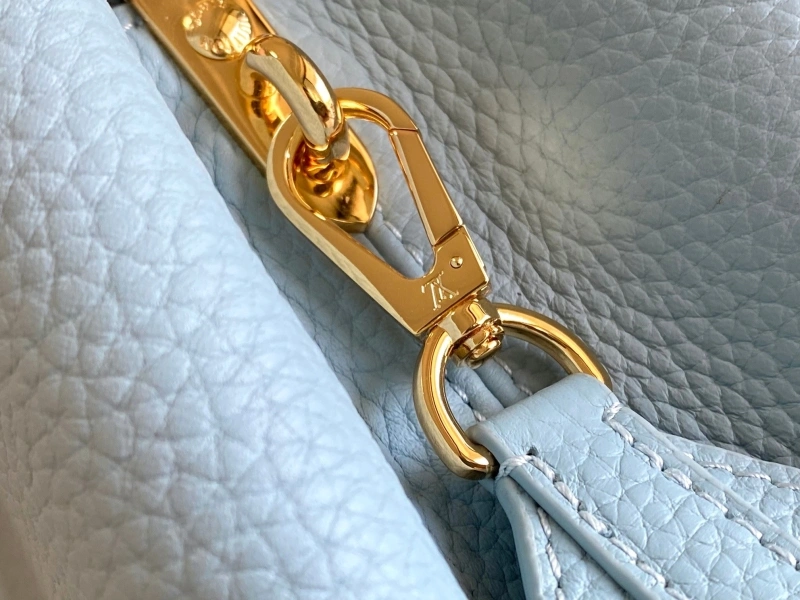 LX Caxucines Bags Modern 20883