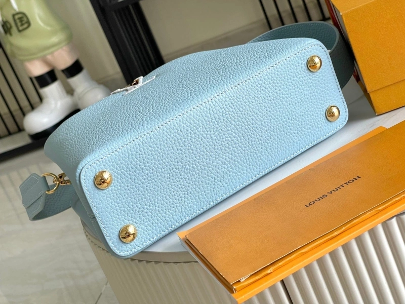 Modern LX Caxucines Bags 20856