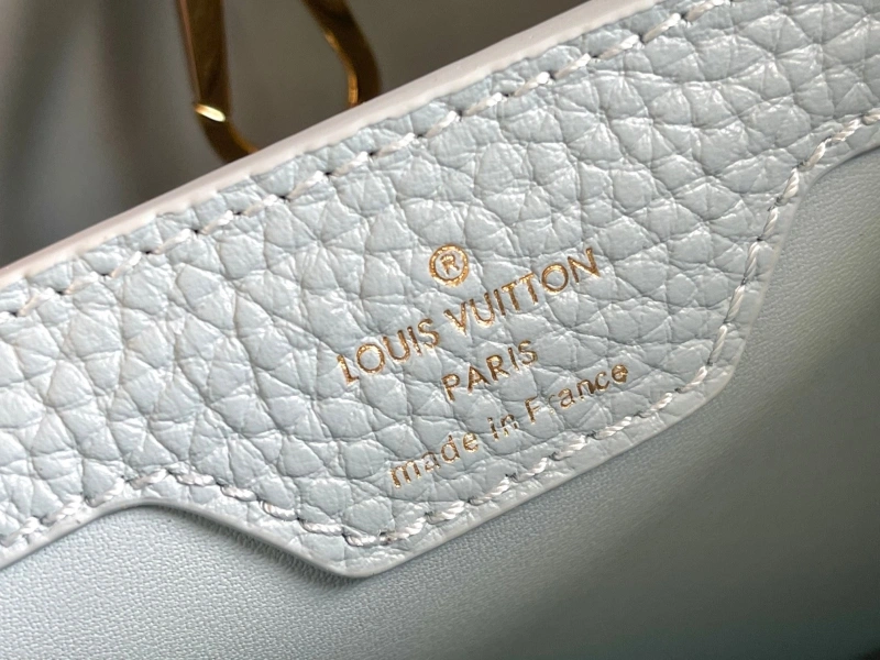 Modern LX Caxucines Bags 20856