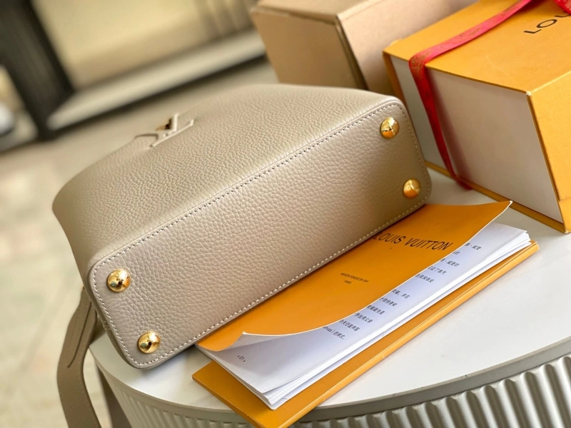 LX Caxucines Bags Classic 20857