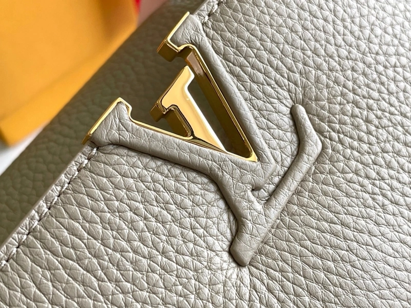LX Caxucines Bags Classic 20857