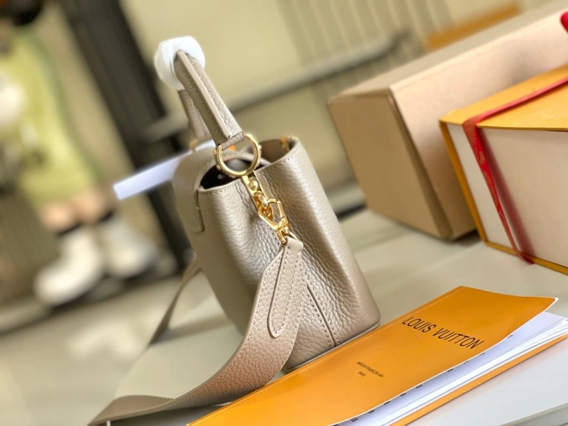 Modern LX Caxucines Bags 20855