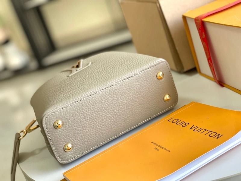 Modern LX Caxucines Bags 20855