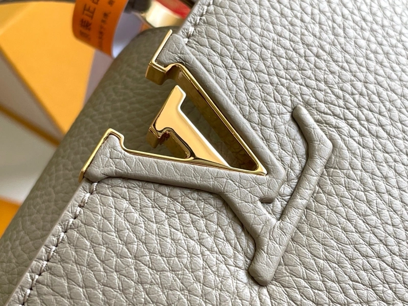 Modern LX Caxucines Bags 20855