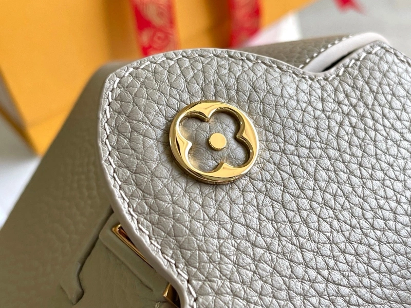 Modern LX Caxucines Bags 20855