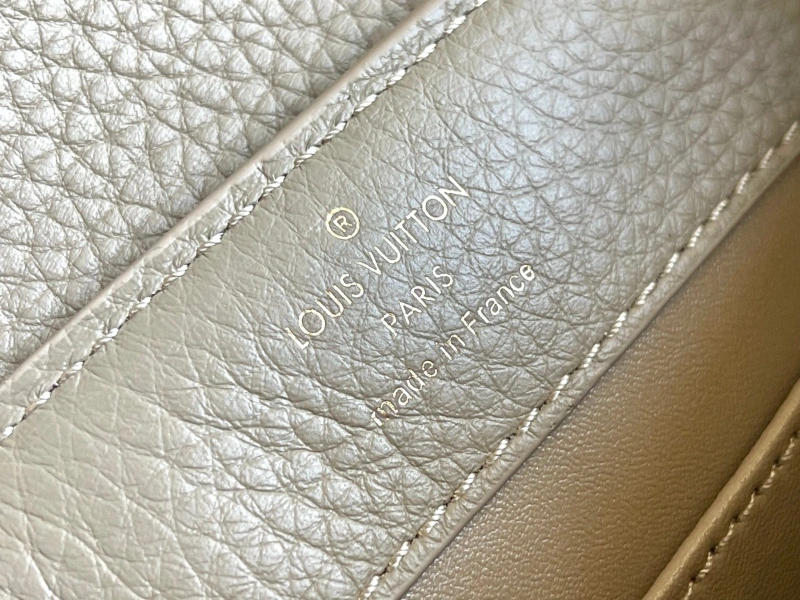 Modern LX Caxucines Bags 20855
