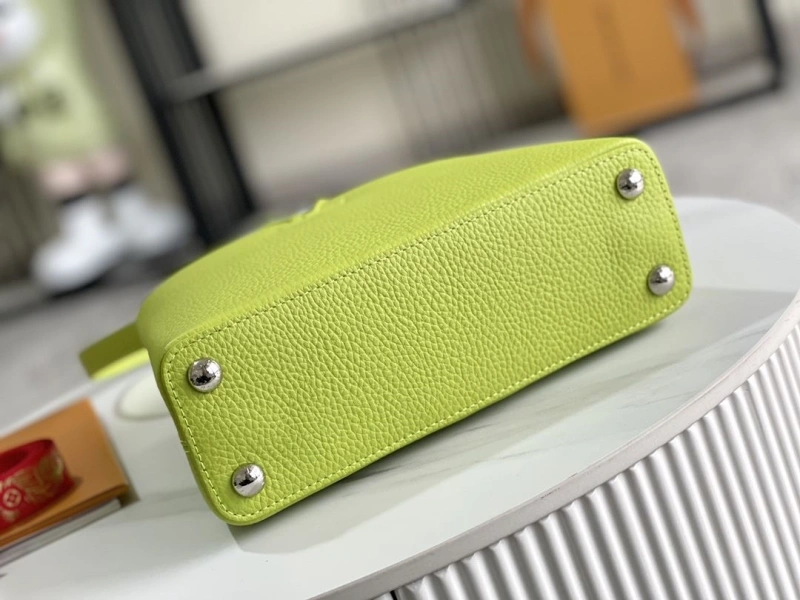 LX Caxucines Bags EyeCatching 20850
