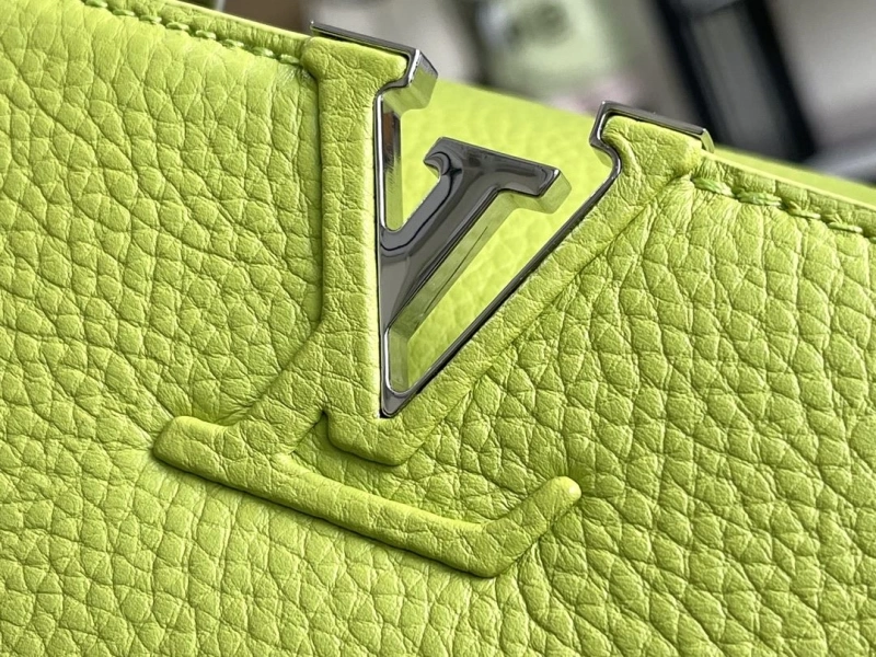 LX Caxucines Bags EyeCatching 20850