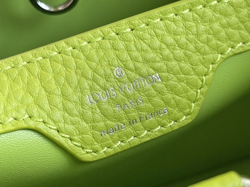LX Caxucines Bags EyeCatching 20850
