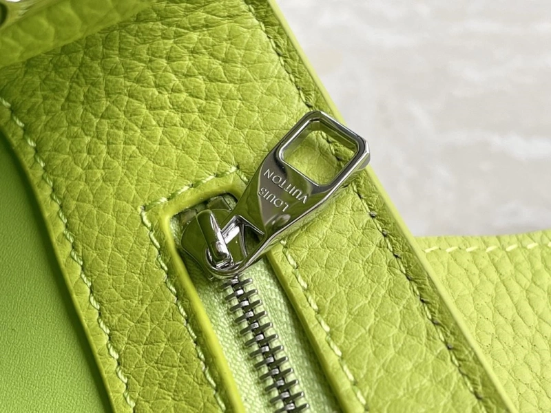 LX Caxucines Bags EyeCatching 20850