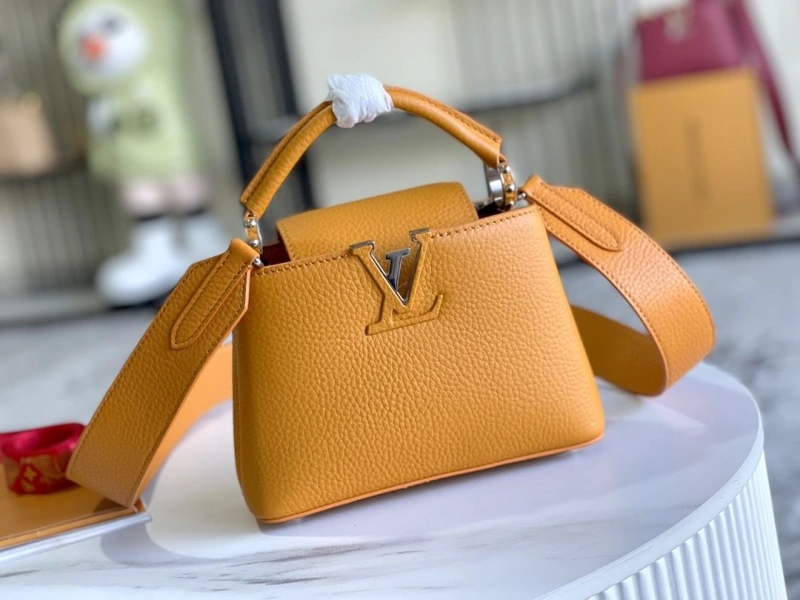 LX Caxucines Bags Affordable 20852