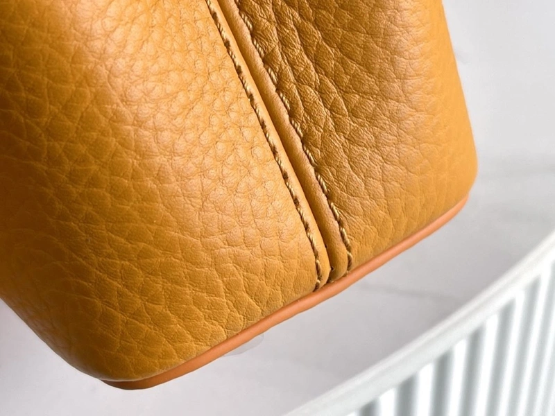 LX Caxucines Bags Affordable 20852