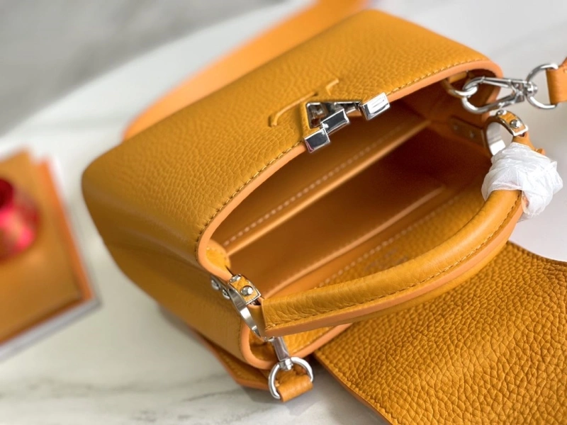 LX Caxucines Bags Affordable 20852