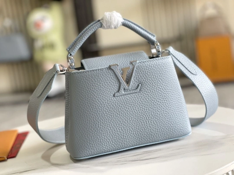 LX Caxucines Bags Fashionable 20878