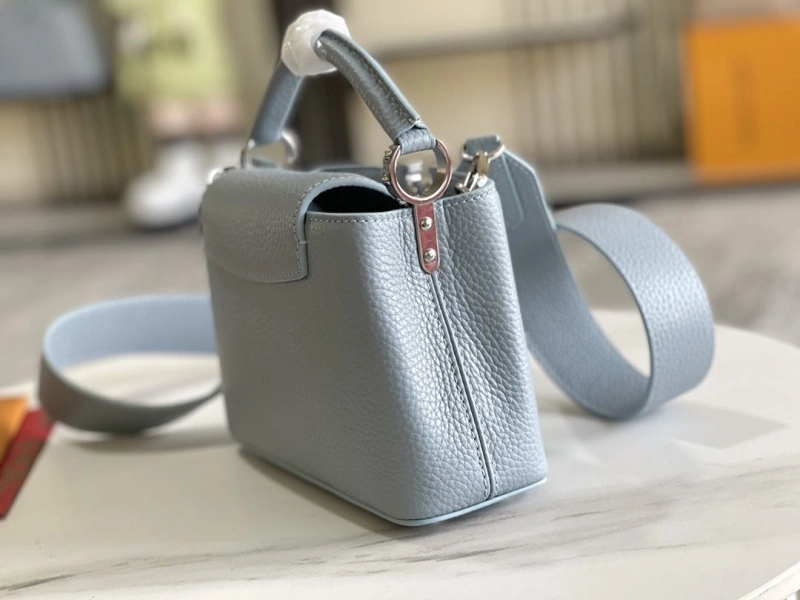 LX Caxucines Bags Fashionable 20878
