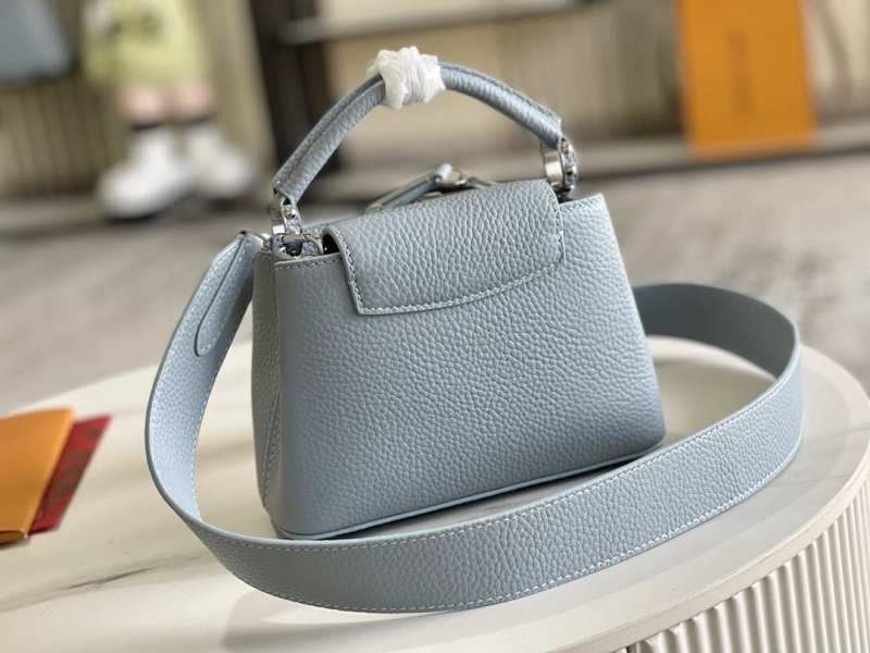 LX Caxucines Bags Fashionable 20878