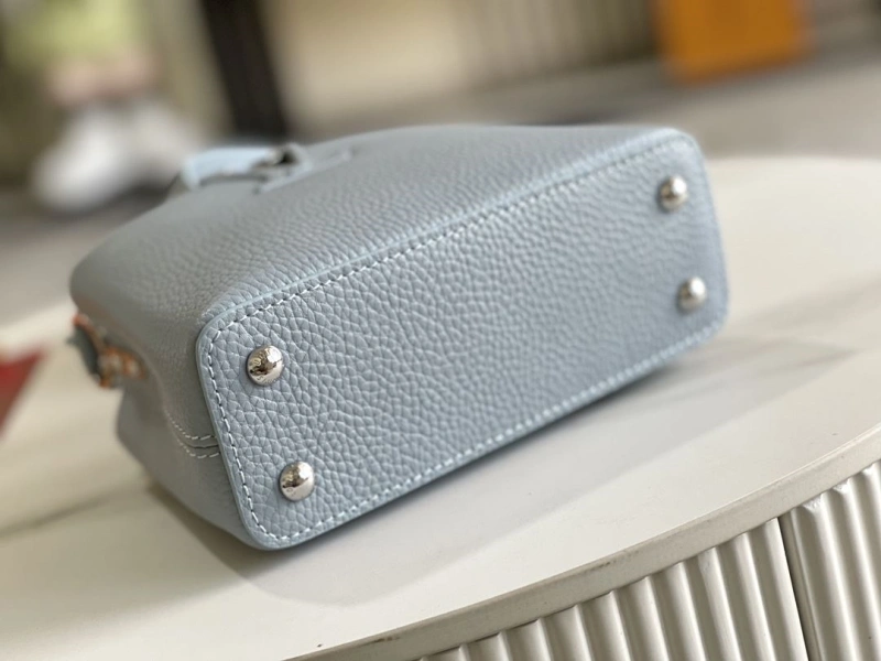 LX Caxucines Bags Fashionable 20878