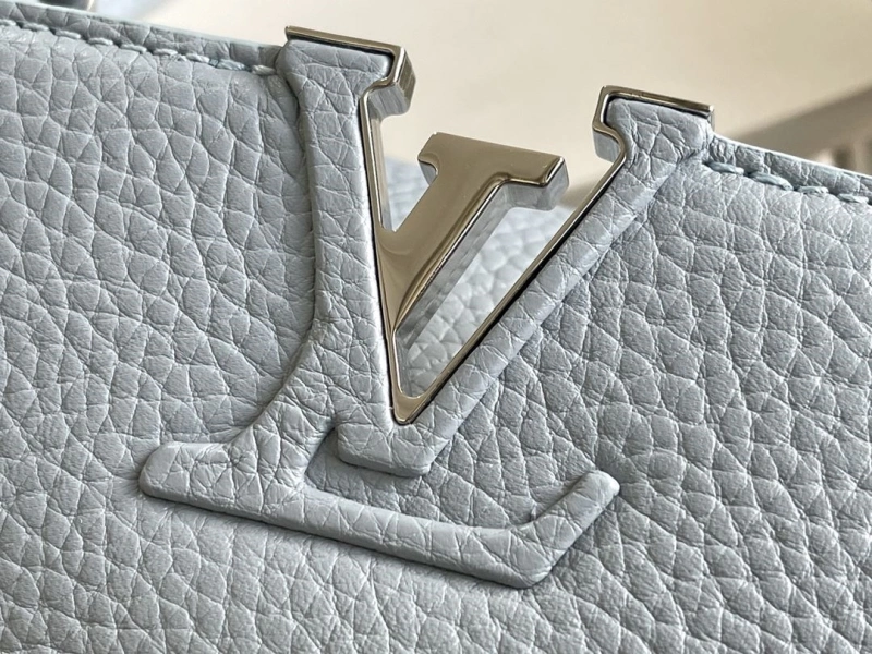 LX Caxucines Bags Fashionable 20878