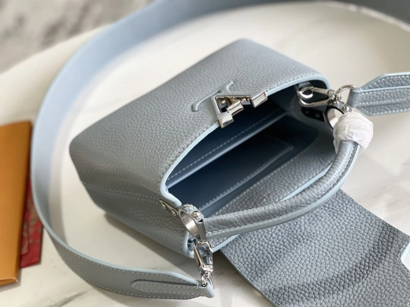 LX Caxucines Bags Fashionable 20878
