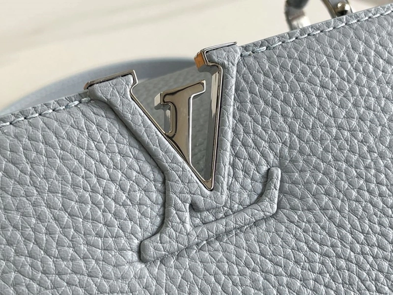 UrbanStyle LX Caxucines Bags 20848
