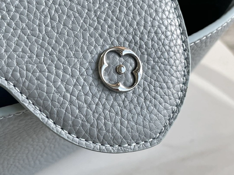 UrbanStyle LX Caxucines Bags 20848
