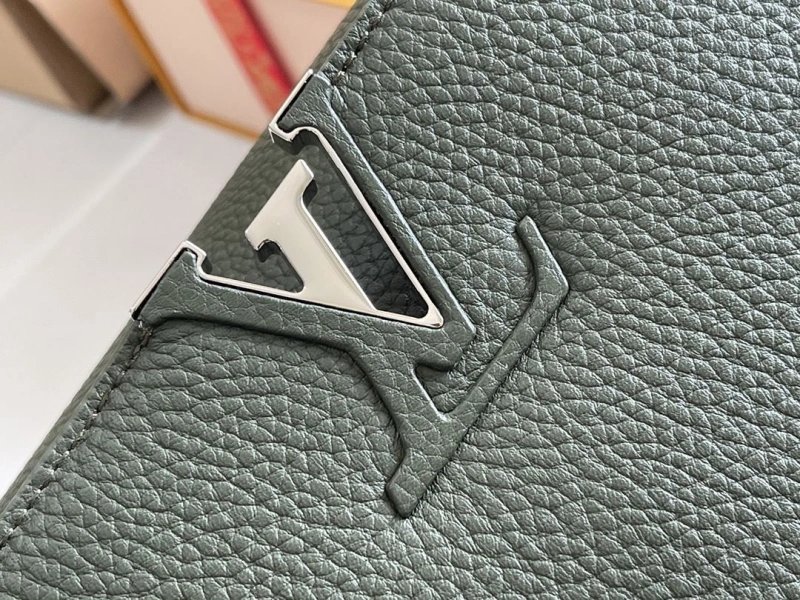 Vibrant LX Caxucines Bags 20844
