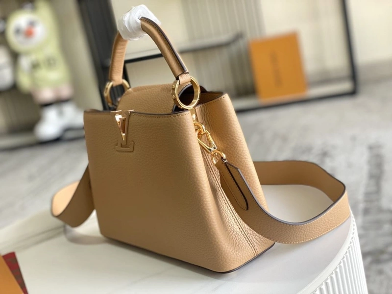 Popular LX Caxucines Bags 20845