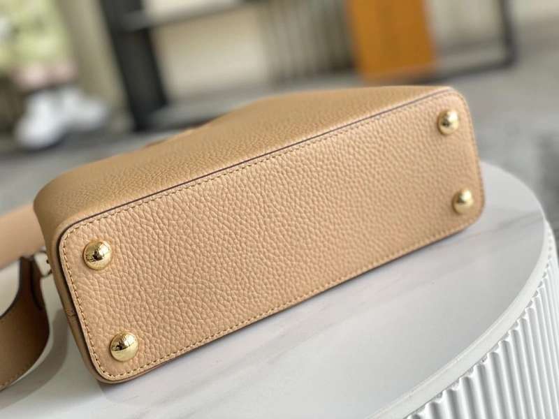Popular LX Caxucines Bags 20845